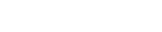logo Labella